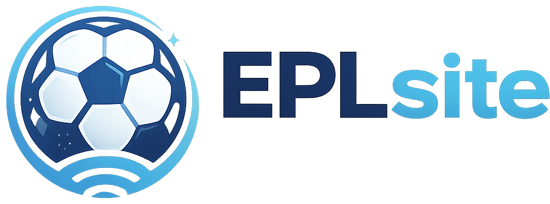 EPLsite